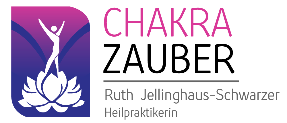Chakra Zauber