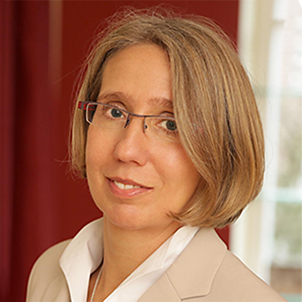 Ruth_Jellinhaus-Schwarzer