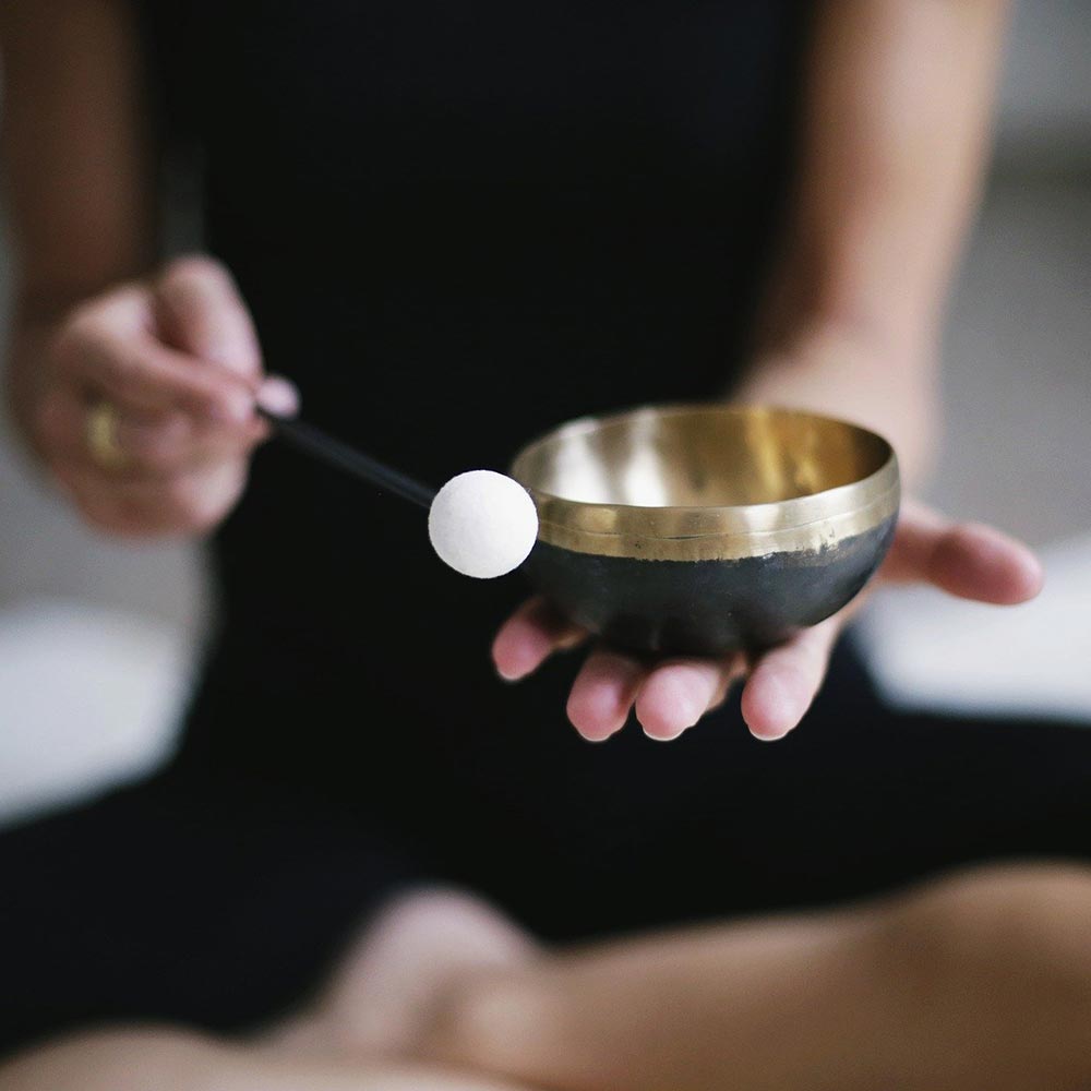 meditation-3480814_1920_web Incense Zen Prayer Meditation - barskefranck / Pixabay