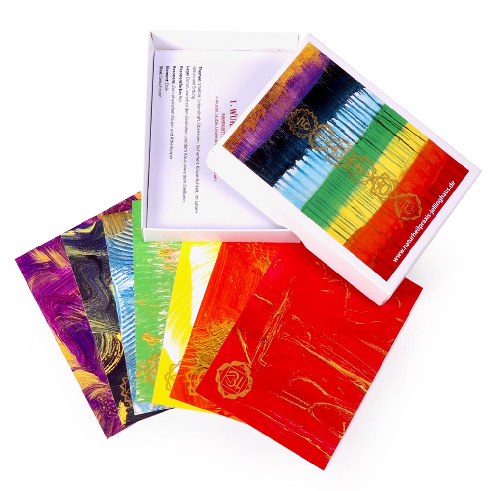 Chakrakarten-Set_02_web