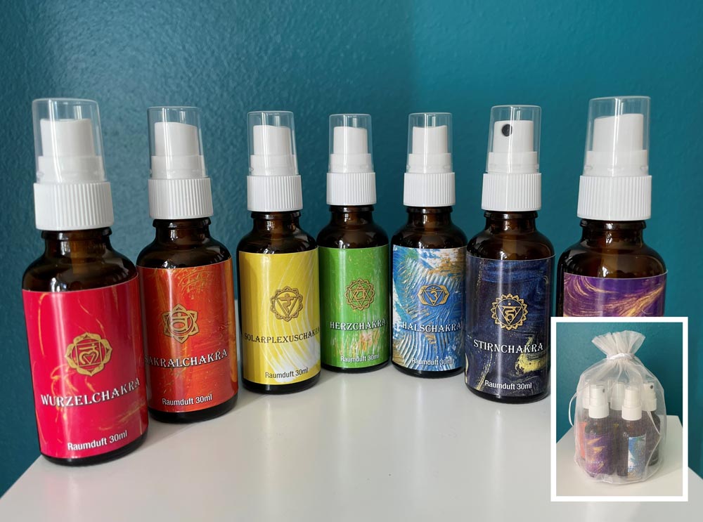 alle_Duefte_mit_saeckchen